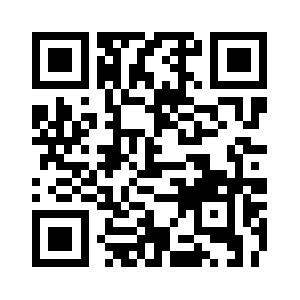 Xn--amitilingerie-fhb.com QR code