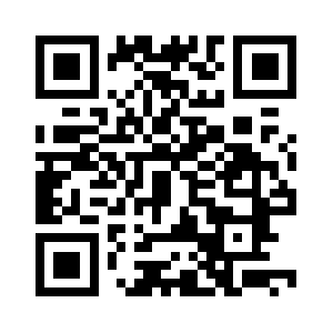 Xn--an-jh8g.biz QR code