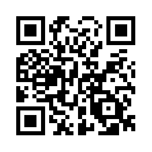 Xn--andrespurrios-skb.com QR code