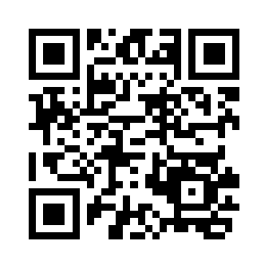 Xn--andrnysther-g9a9a.com QR code
