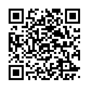 Xn--android-3r4f8c32agf.com QR code