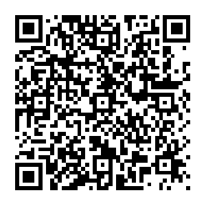 Xn--android-xq4f3q9fvg8648a7cbd9smz0b503gmdxaks6d4j9aref.net QR code