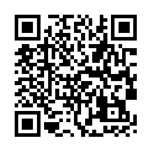 Xn--ankarasutesisats-qpb64kba.com QR code