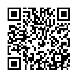 Xn-annghuyt-mcb40ney2peka.home QR code