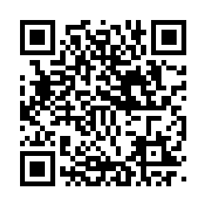Xn--anonymeglubige-eib.com QR code