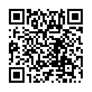 Xn--aoescolarextranjero-v3b.com QR code