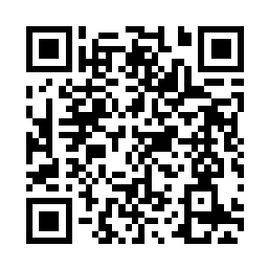 Xn--aoyun2016-pl6nq98e.com QR code