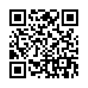 Xn--app-r72ea.com QR code