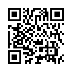 Xn--apple-9ndbbbb.com QR code