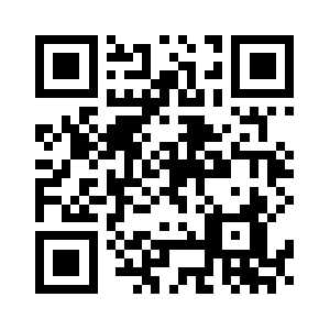 Xn--applestore-rle.com QR code