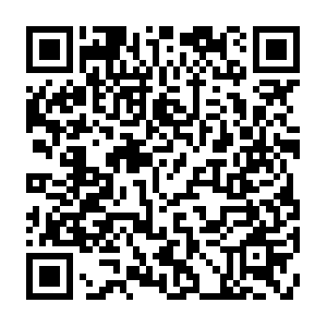 Xn--appli-i53dyync1a6b2oxokeb6886ipvjkl8p.com QR code