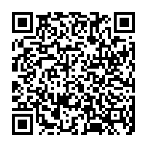 Xn--aprendeinglesdesdeelespaolen6meses-yid.com QR code