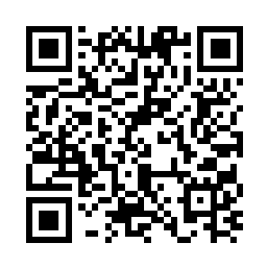 Xn--aprendiendoenespaol-c4b.com QR code