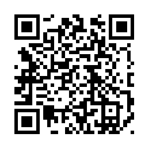 Xn--aquariumservicemnchen-oic.com QR code