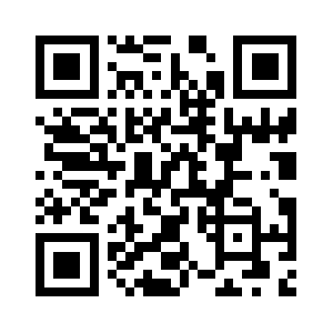 Xn--argaosa-7za.com QR code