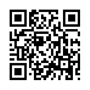 Xn--argelloarts-vhb.com QR code