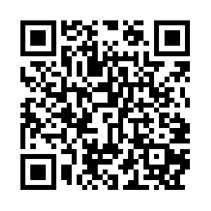 Xn--aroportderoissy-bnb.com QR code