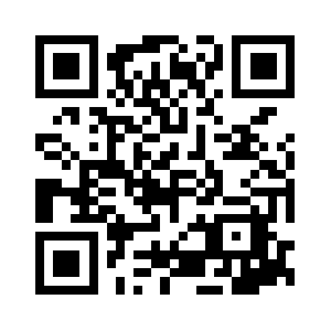 Xn--aroportlyon-bbb.com QR code