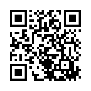 Xn--aryap-o4ad.com QR code