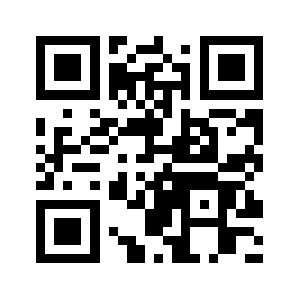 Xn--asi-rza.com QR code