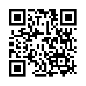 Xn--asop-bpa.com QR code