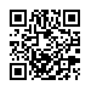 Xn--assaisonn-j4a.com QR code