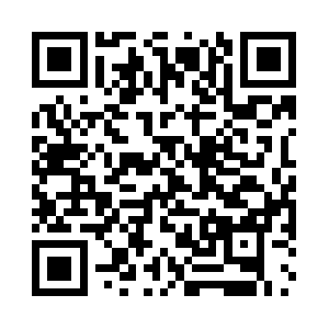 Xn--associscontrelecrime-g2b.com QR code