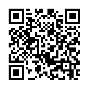 Xn--at-vn6i485bloa648e.net QR code