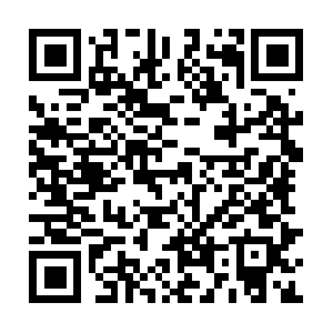 Xn--atacadoderoupaevanglicanegare-tuc.com QR code