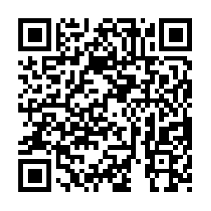 Xn--atatrkcumhuriyetkyprojesi-fsc2mpa.com QR code