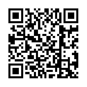 Xn--athenanndefteri-elc.com QR code