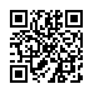 Xn--atlm-mzab.com QR code