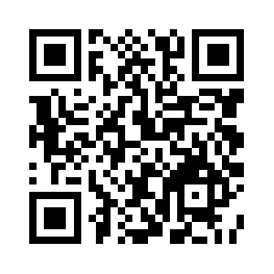 Xn--attraktivitt-qcb.net QR code