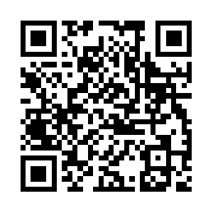 Xn--auditoriembler-zqb.net QR code