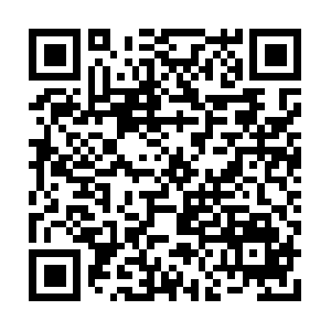 Xn--aurinkoshkjrjestelm-nwbdi71b.com QR code