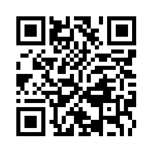 Xn--autofcil-dza.info QR code