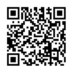 Xn--auxtempsdesfes-mkb.com QR code