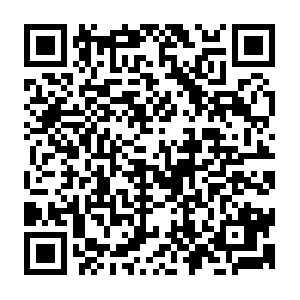 Xn--av-gg4a9a3b8mpdqd3dz782bn3ckwlnjsd18bown7uv.net QR code