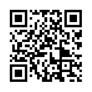 Xn--av-uf4d90xl0qu38c.com QR code