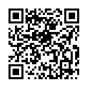 Xn--avclarsporkulb-ssbb20g.com QR code