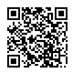 Xn--avigators-ky-tdc1766h.com QR code