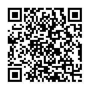 Xn--avinflightattendantacademy-2sc.com QR code