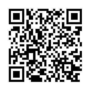 Xn--avocat-chambry-mkb.biz QR code