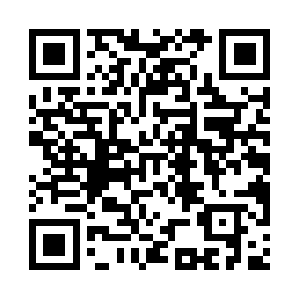 Xn--avocat-teg-erron-qqb.com QR code