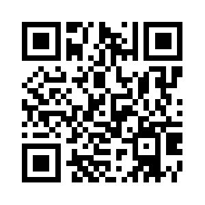 Xn--b-nl8a03zi25b18s.com QR code