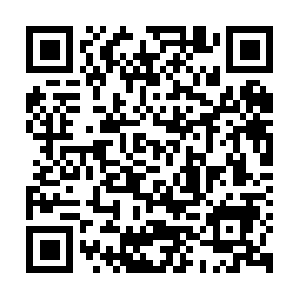 Xn---b-w73aoca4vriikmcv089el43a6u8g.net QR code