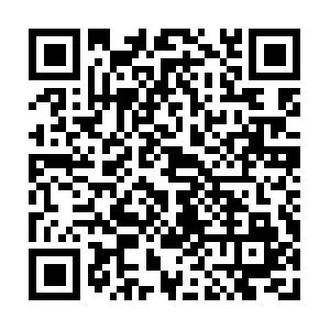 Xn--b0t11lq6bv2tu2as4ay9r5wlq42c.com QR code