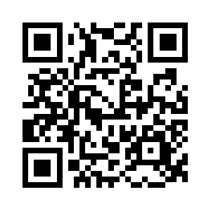 Xn--b0ta615d0utxsg.com QR code