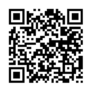 Xn--b0tq51aqqlv7mc0phse.com QR code