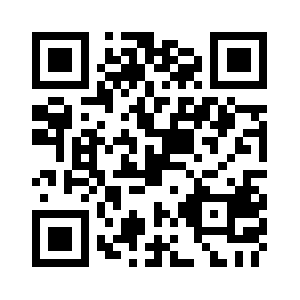 Xn--b0tu44d1xc.net QR code